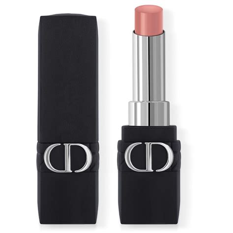 burberry lippenstift online kaufen|Lippenstifte und Lippen.